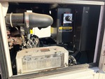 Generator with 