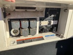 Generator with 