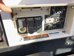 Generator with 