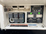 Generator with 