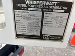 Generator with 