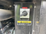 Generator with 