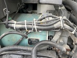 Generator with 