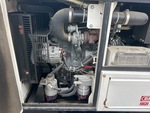 Generator with 
