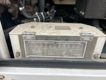 Generator with 