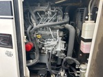 Generator with 