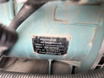 Generator with 