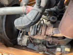 Moteur with 