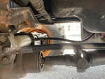 Groupe motopropulseur with 