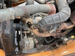 Moteur with 