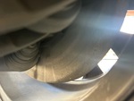 Brakes with 