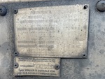 Aspect général with