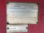 Aspect général with