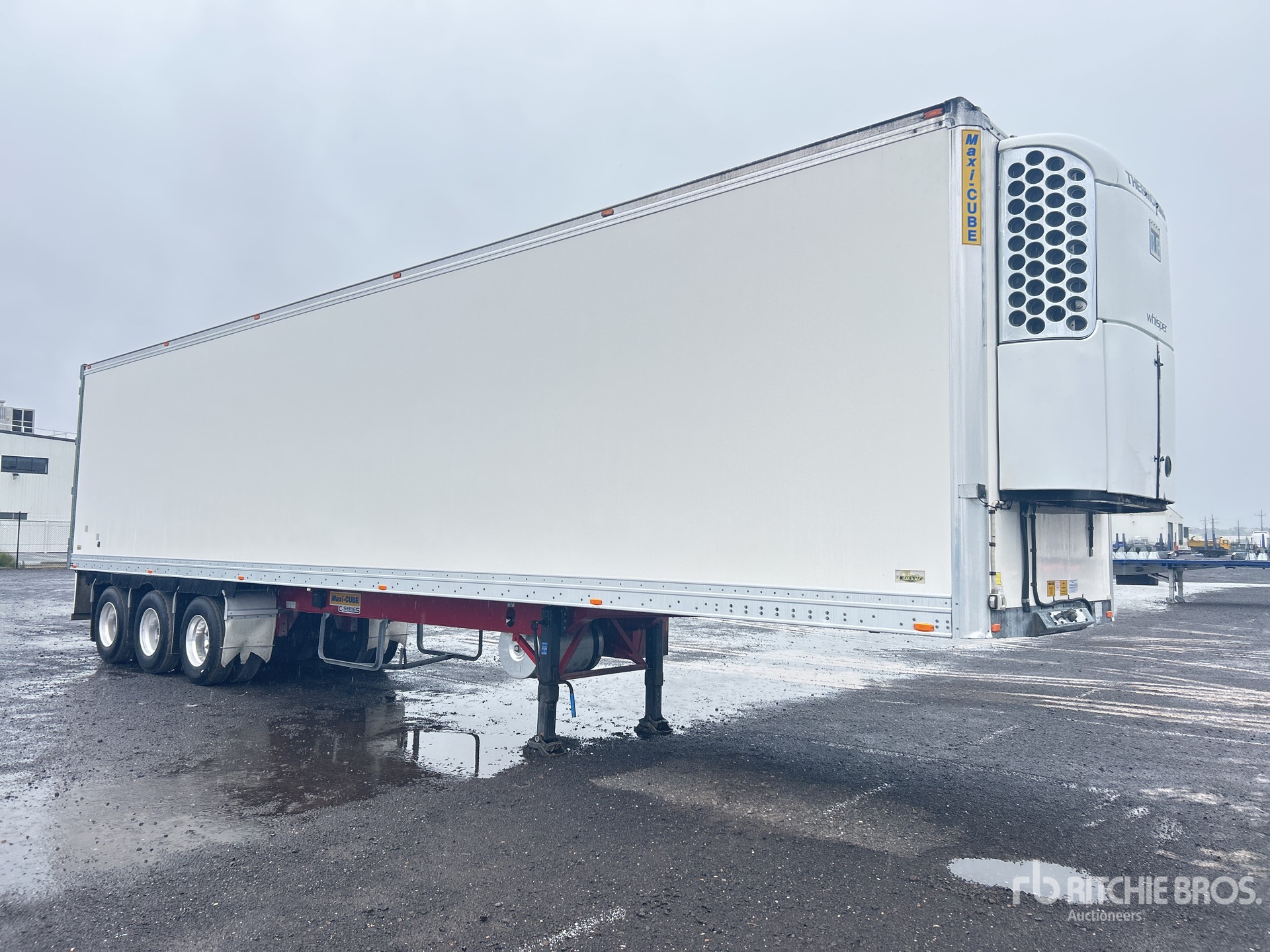 General Appearance with Zdjęcie, lewy górny róg