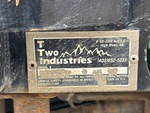 Configuration with 