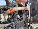 4 Engine with 