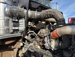 4 Engine with 