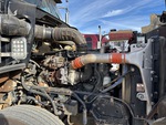 4 Engine with 