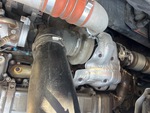4 Engine with 