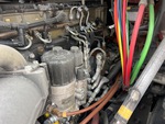 4 Engine with 