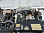 Configuration with 