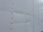 Configuration with 