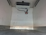 Configuration with 