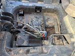 Electrical with 