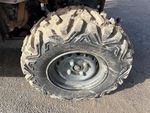 Chassis Photos with 