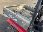 Chassis Photos with 
