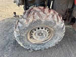 Chassis Photos with 