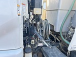 Configuration with 