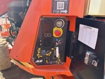 Basic Lower Control Station with 