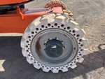 Chassis Photos with 