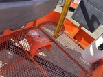 Basic Control Station Upper with 