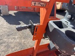 Basic Control Station Upper with 