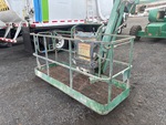 Basic Control Station Upper with 
