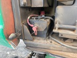 Electrical with 