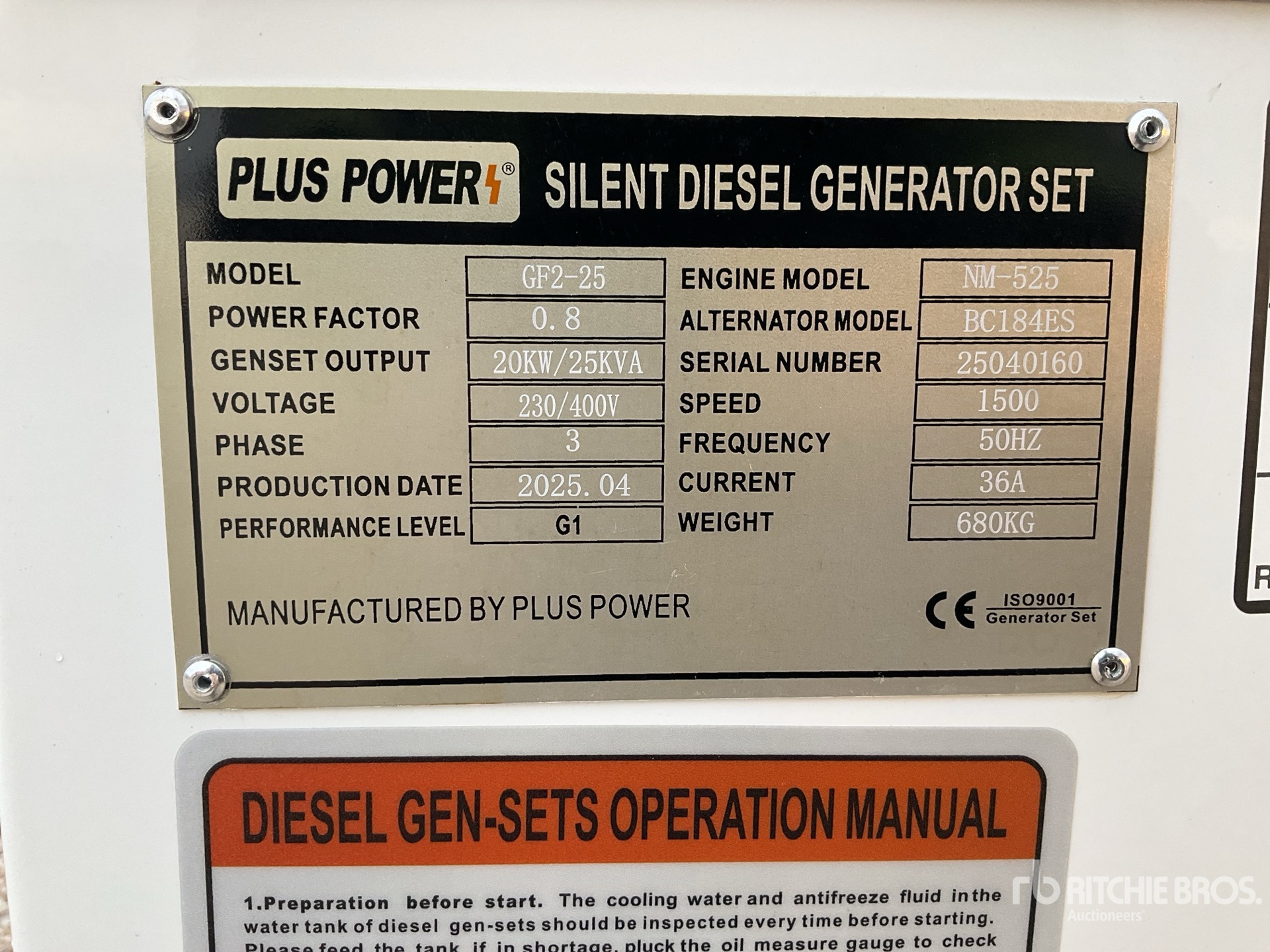 Aspect général with Numéro de série/Numéro d'identification du véhicule automobile