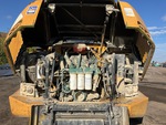 Moteur with 