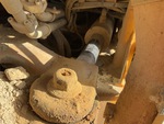 Hydraulique with 