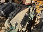Moteur with 
