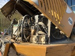 Moteur with 