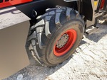 Chassis Photos with 