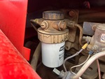 Moteur with 