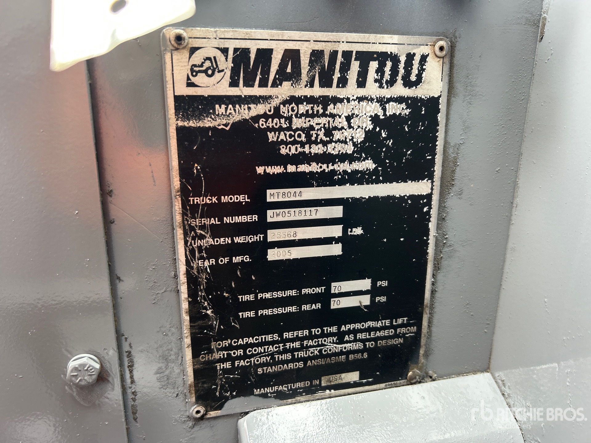 Aspect général with Numéro de série/Numéro d'identification du véhicule automobile