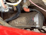 Moteur with 