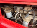 Moteur with 