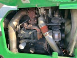 Moteur with 