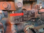Moteur with 